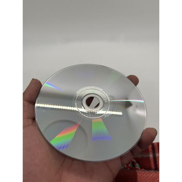 SOCOM 2 US Navy SEALS Greatest Hits PS2 PlayStation 2 CIB w Manual Tested Works - Picture 7 of 7